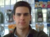 Boca Raton Sex Personals